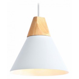 Подвесной светильник Ambrella TR TR8195