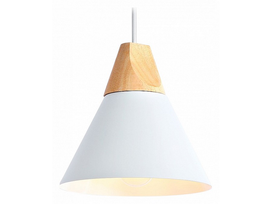 Подвесной светильник Ambrella TR TR8195