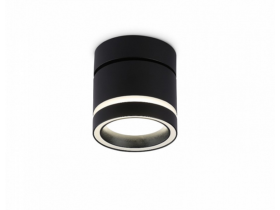 Накладной светильник Ambrella Light TA TA1445