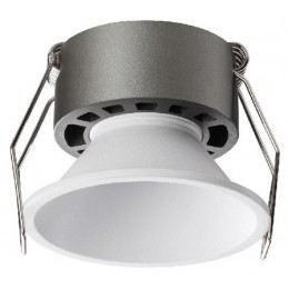 Встраиваемый светильник Novotech NOVA 359848