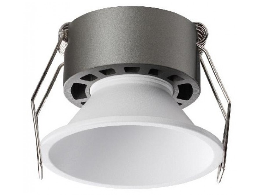 Встраиваемый светильник Novotech NOVA 359848