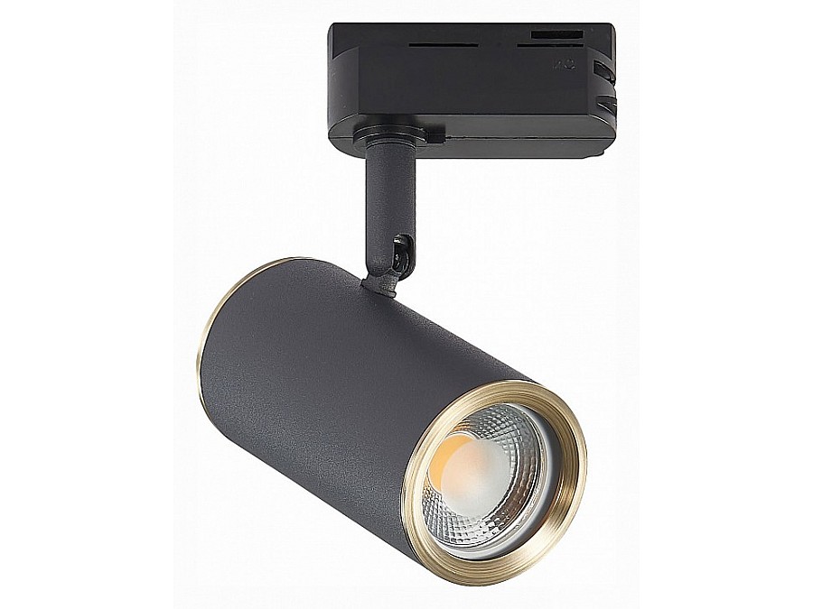 Светильник на штанге ST-Luce Cromi ST301.436.01