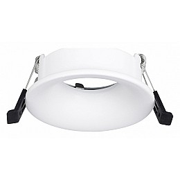 Встраиваемый светильник ST-Luce  ST263.518.01