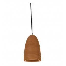 Подвесной светильник Arte Lamp CENTO A7081SP-1BJ