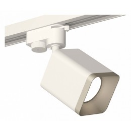 Светильник на штанге Ambrella XT XT7812002