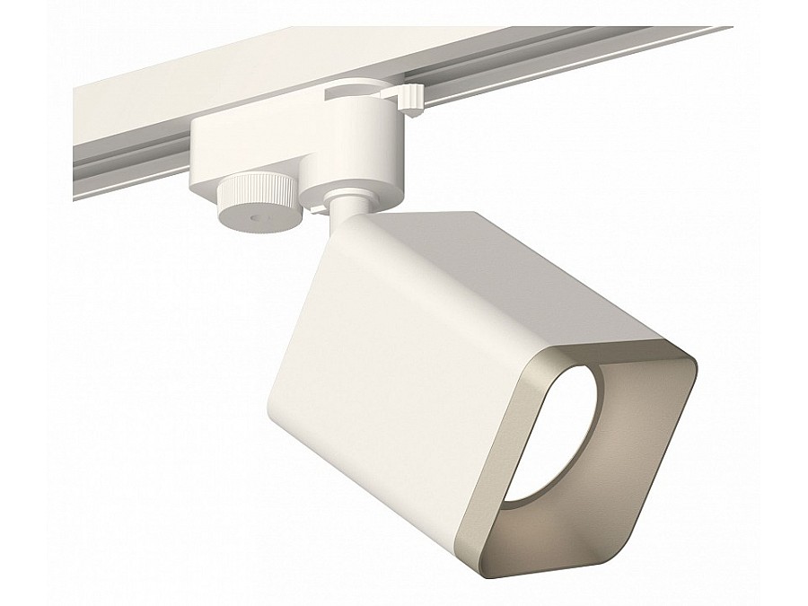 Светильник на штанге Ambrella XT XT7812002