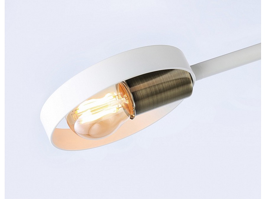 Светильник на штанге Ambrella Light TR TR8222