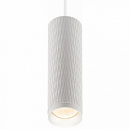 Подвесной светильник Imex HAVANA IL.0005.1800-P WH