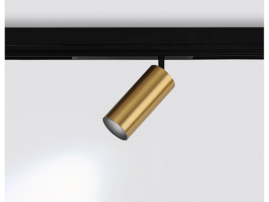 Светильник на штанге Ambrella Light GL GL1233