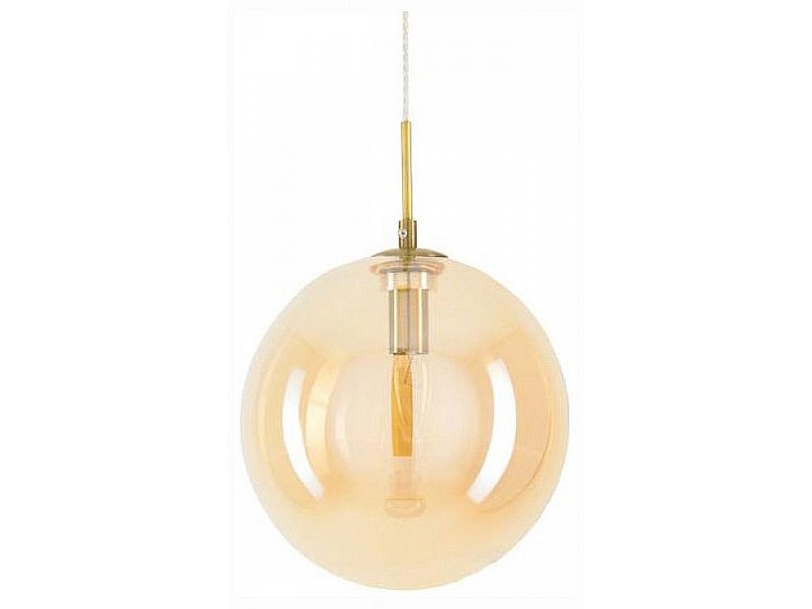 Подвесной светильник Citilux Томми CL102633