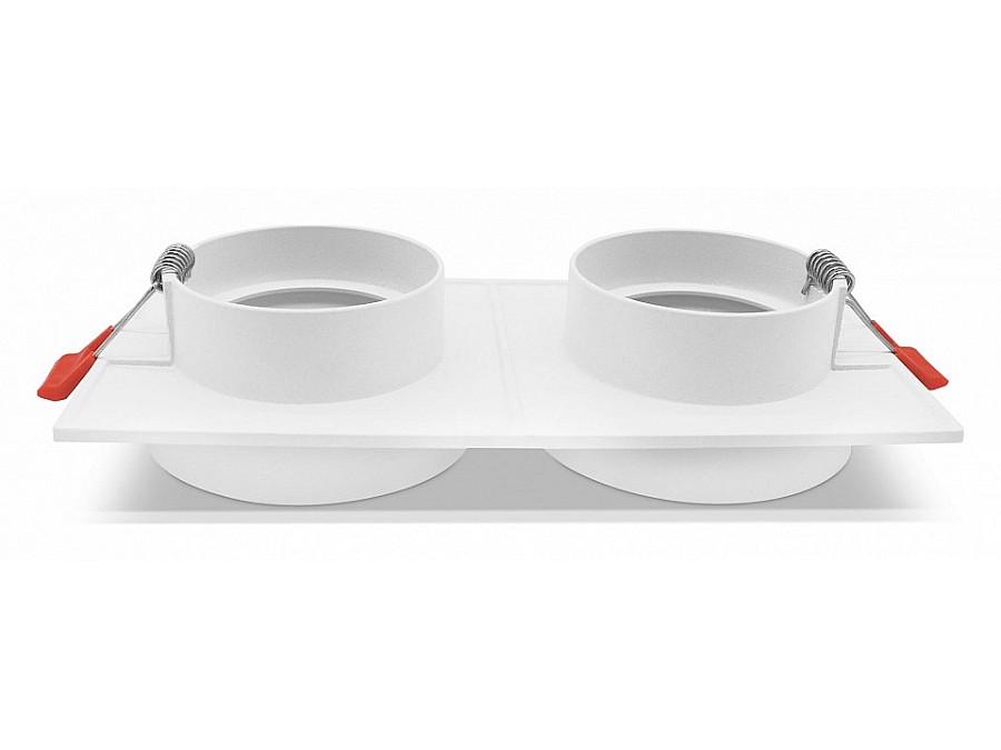 Встраиваемый светильник Ambrella TN TN1317