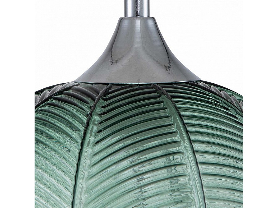 Подвесной светильник Escada Pion 10194/1S Green