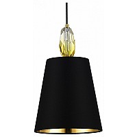 Подвесной светильник ST-Luce Lingotti SL1759.303.01
