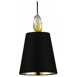 Подвесной светильник ST-Luce Lingotti SL1759.303.01