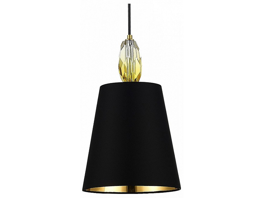 Подвесной светильник ST-Luce Lingotti SL1759.303.01