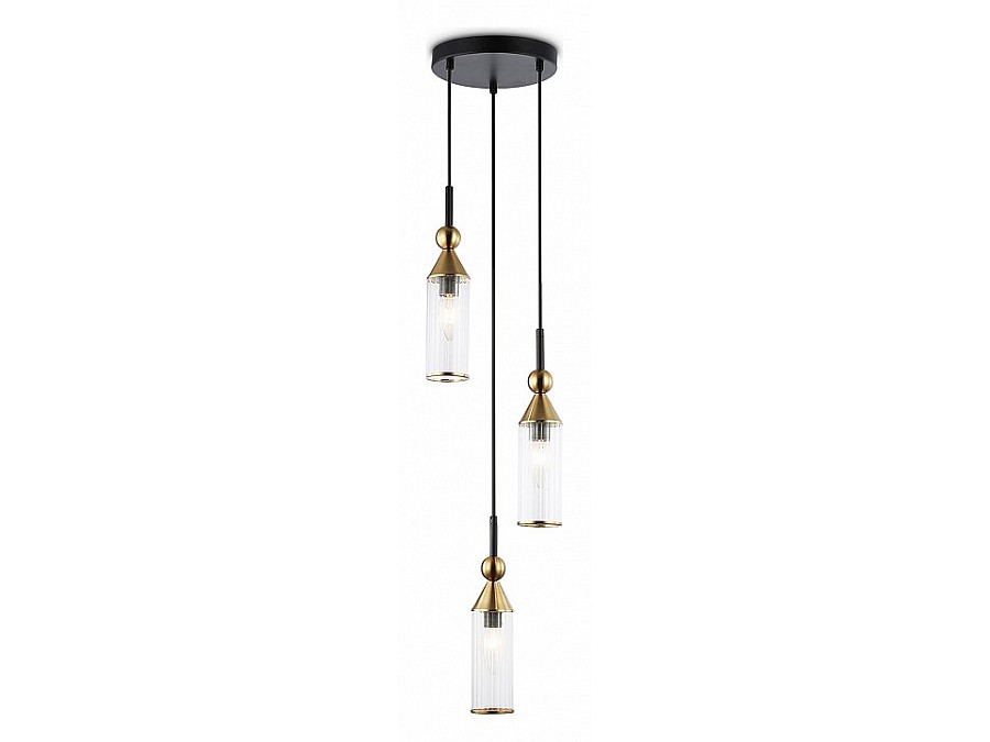 Подвесной светильник Ambrella Light LH LH55252