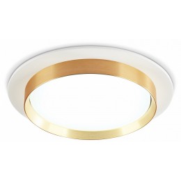 Встраиваемый светильник Ambrella Light TU TU5012