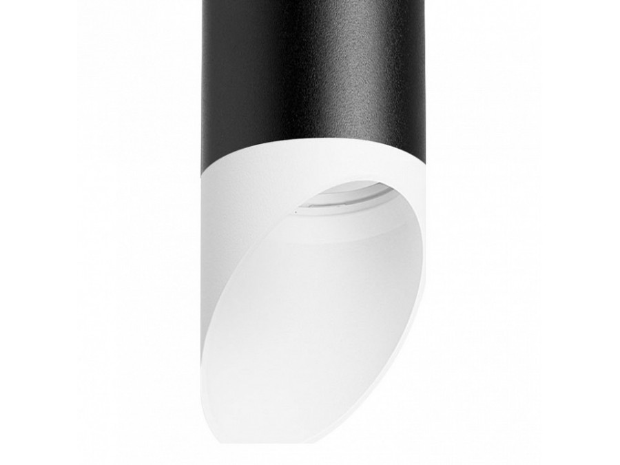 Подвесной светильник Lightstar Rullo 6 RP49736