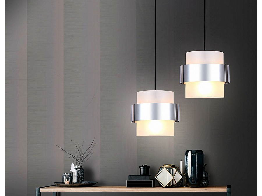 Подвесной светильник Ambrella TR TR3644