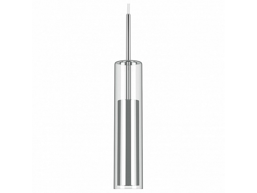 Подвесной светильник Lightstar Cilino 756014
