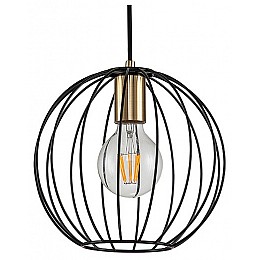 Подвесной светильник Escada Quebec 10176/1S