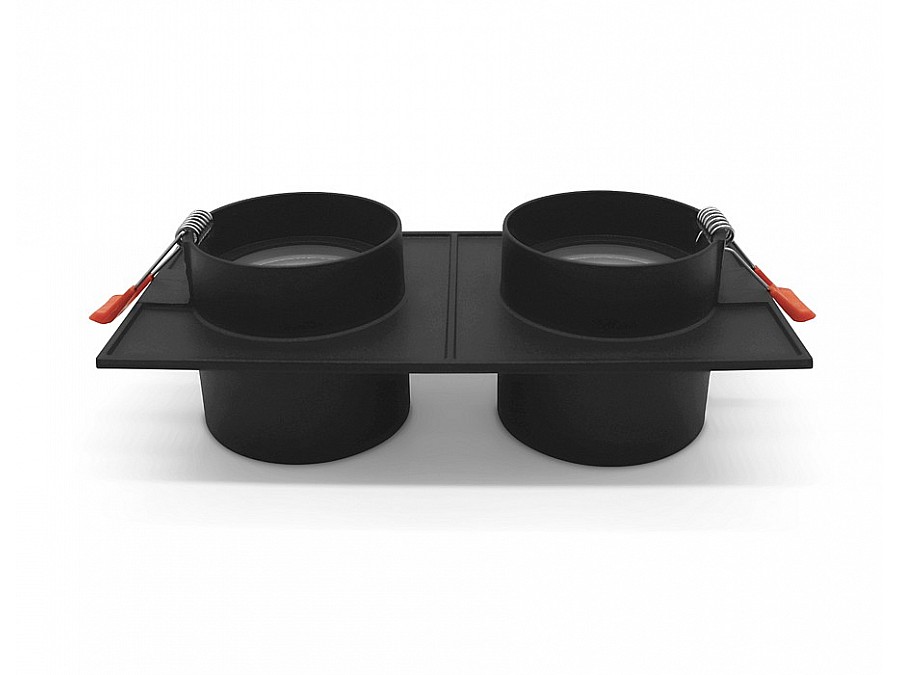 Встраиваемый светильник Ambrella TN TN331