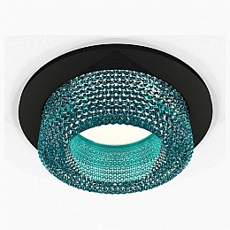 Встраиваемый светильник Ambrella XC XC7622023