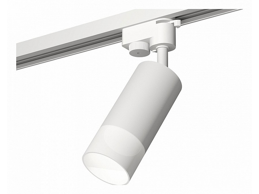 Светильник на штанге Ambrella XT XT6322170