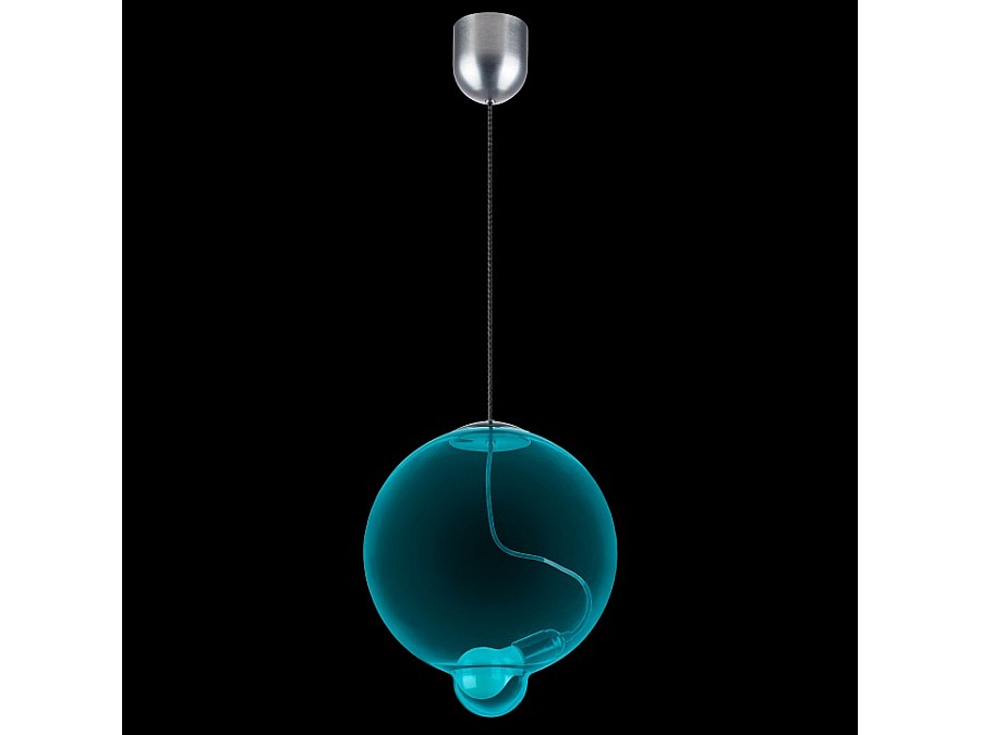 Подвесной светильник Lightstar Colore 805305