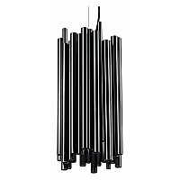 Подвесной светильник Lightstar Savona 816027