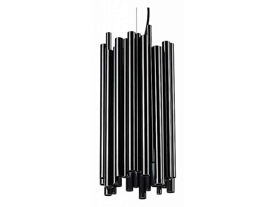 Подвесной светильник Lightstar Savona 816027