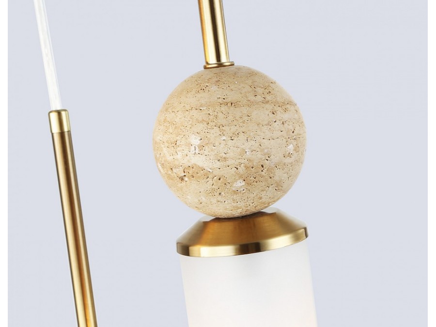 Подвесной светильник Ambrella Light LH LH53257