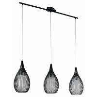 Подвесной светильник Eglo Razoni 94389