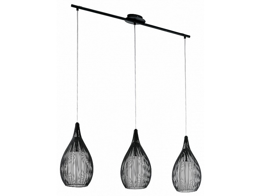 Подвесной светильник Eglo Razoni 94389