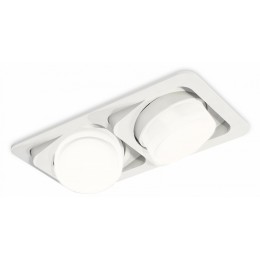 Встраиваемый светильник Ambrella XC XC7663083