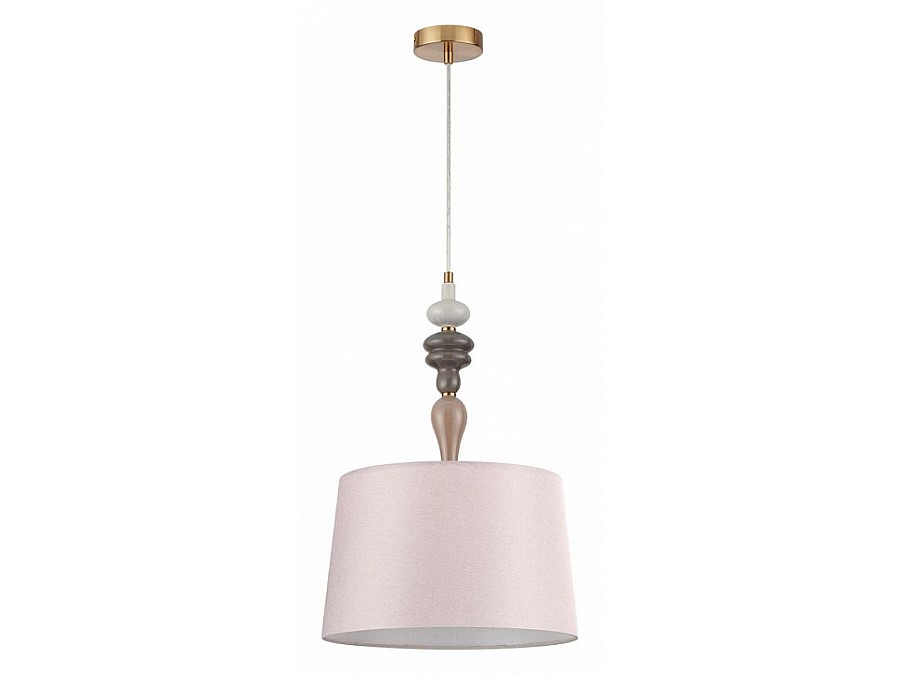 Подвесной светильник Odeon Light Homi 5040/1
