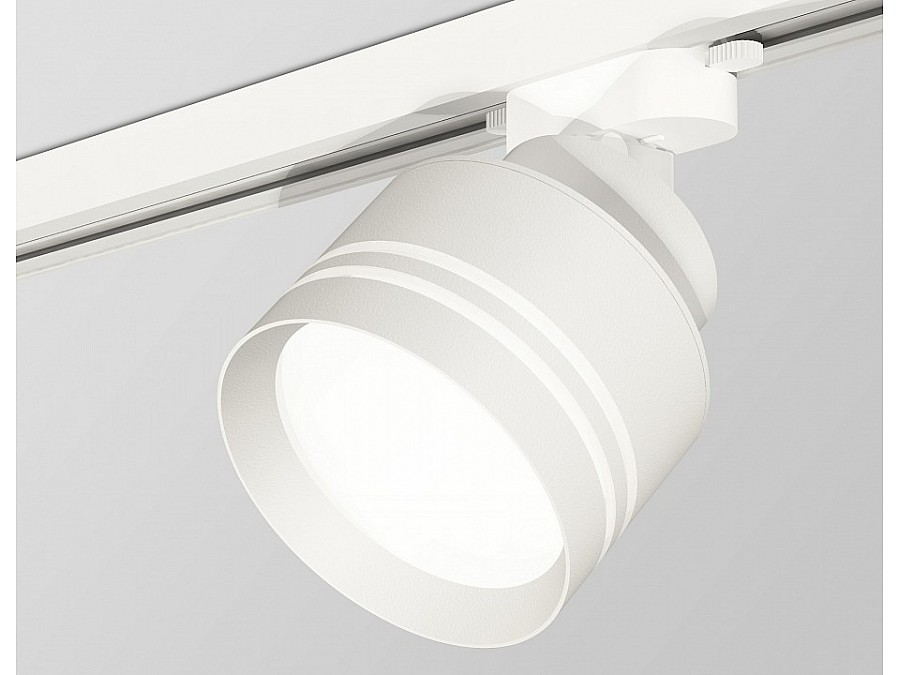 Светильник на штанге Ambrella XT XT8101026