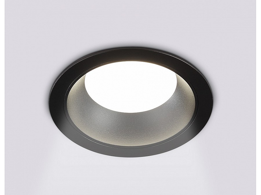 Встраиваемый светильник Ambrella Light TN TN52333