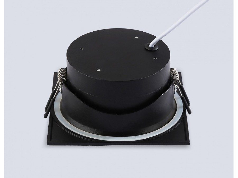 Встраиваемый светильник Ambrella Light TN TN6657