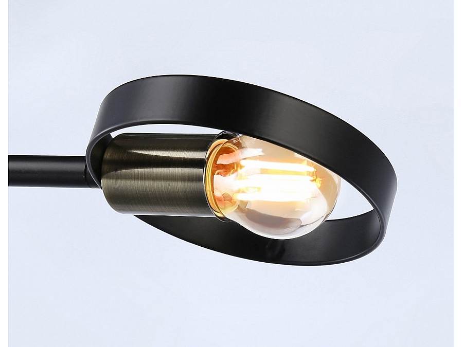 Светильник на штанге Ambrella Light TR TR8225