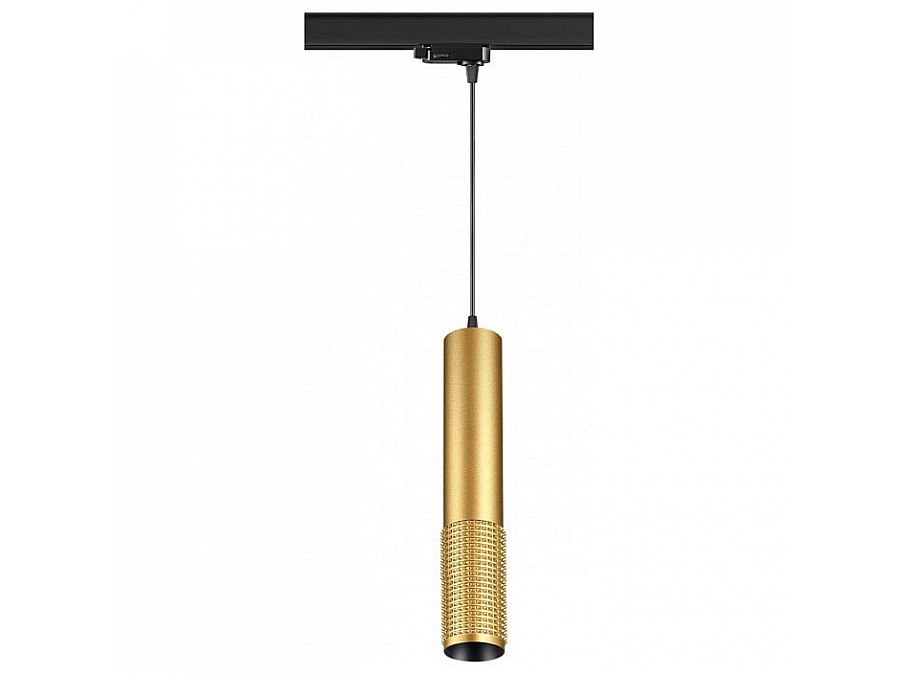 Подвесной светильник Novotech Mais 370774