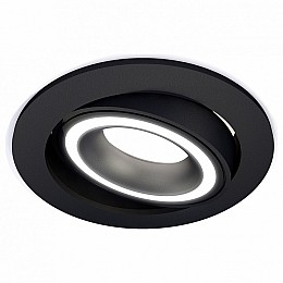 Встраиваемый светильник Ambrella XC XC7652080