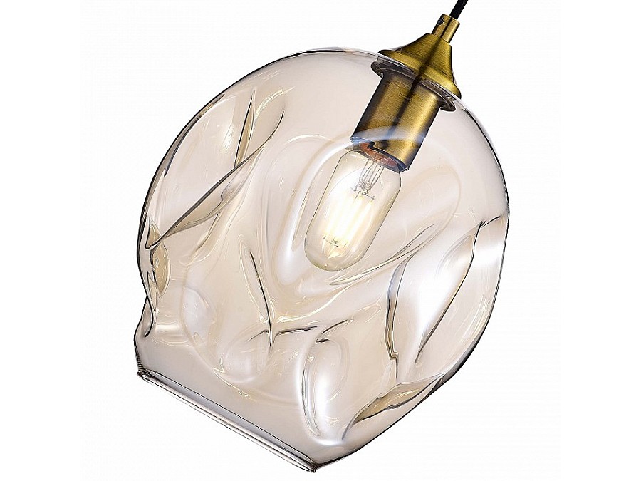 Подвесной светильник ST-Luce Idesia SL1188.313.01