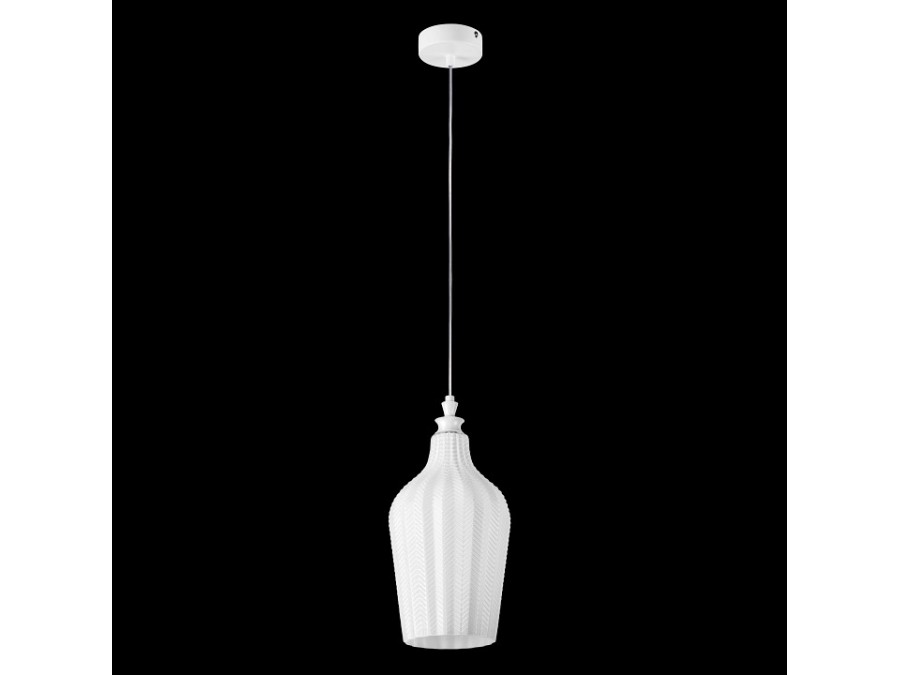 Подвесной светильник Lightstar Rocco 793136