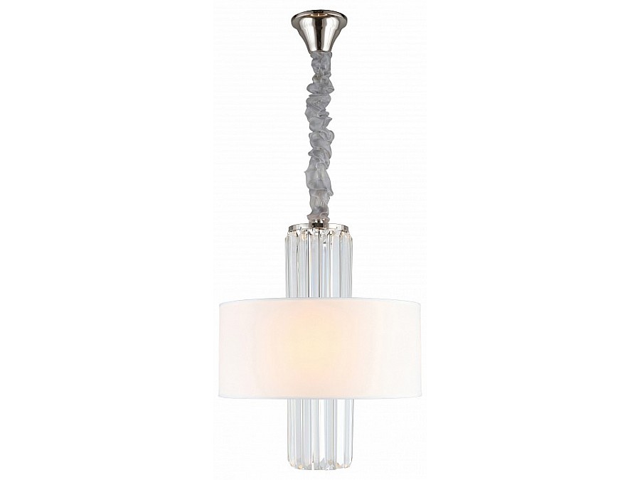 Подвесной светильник Aployt Karola APL.841.03.04