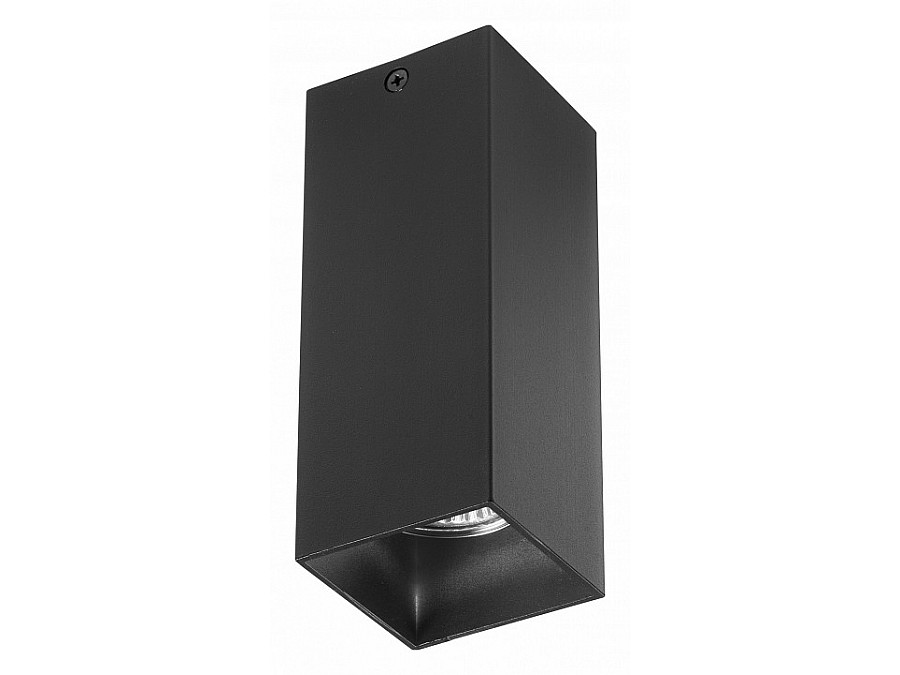 Накладной светильник Lightstar Rullo 216387