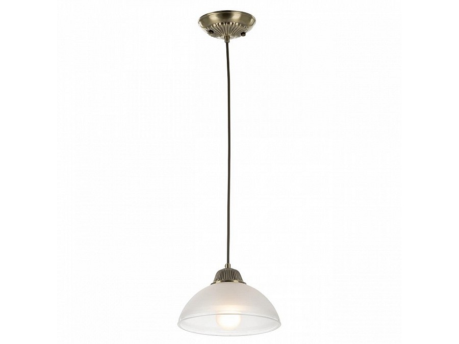 Подвесной светильник Citilux Франческа CL417013