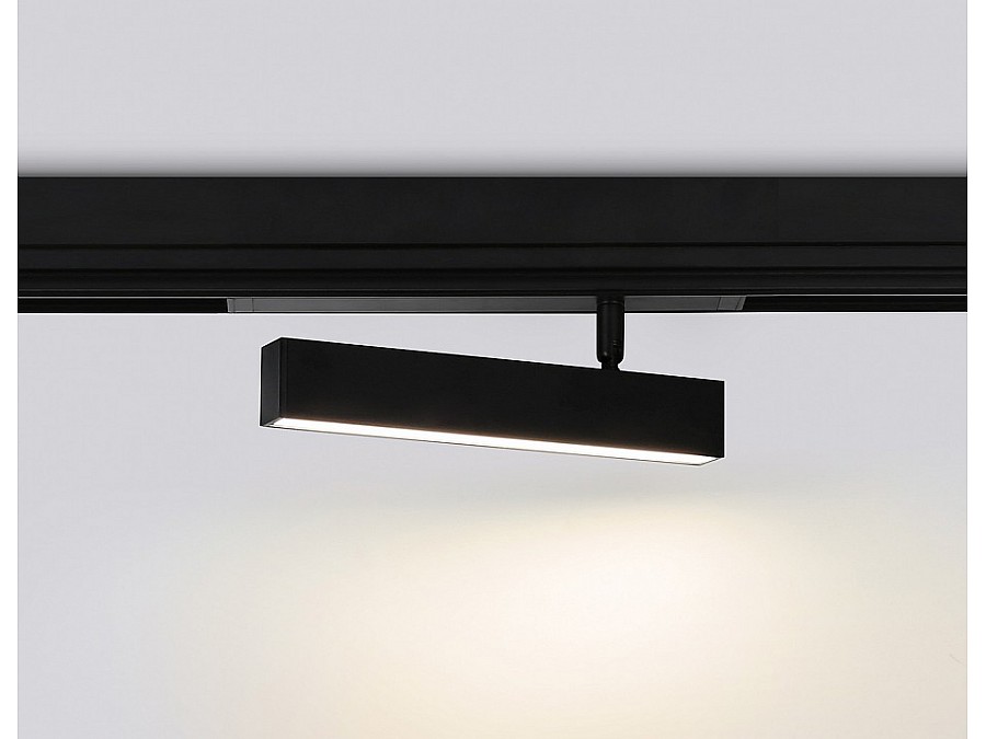 Накладной светильник Ambrella Light GL GL1322