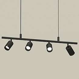 Подвесной светильник Ambrella XB XB9002100