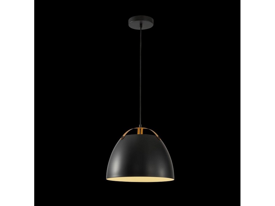 Подвесной светильник Lightstar Loft 765047